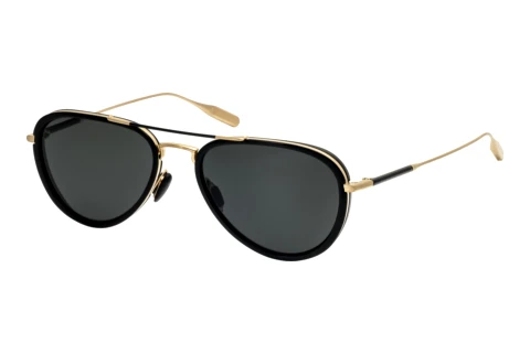 Sunglasses MASUNAGA MAX S11