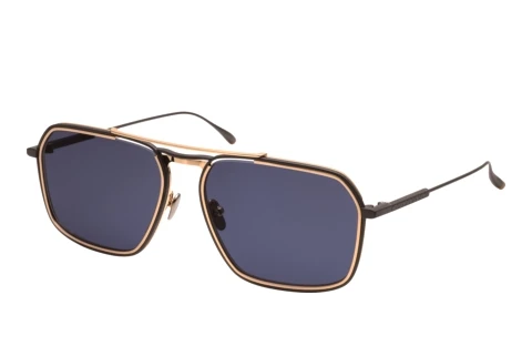 Sunglasses MASUNAGA MISAGO S19