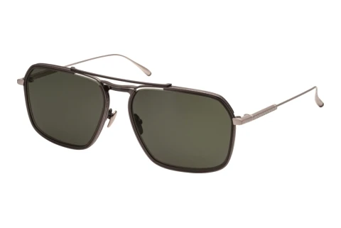 Sunglasses MASUNAGA MISAGO S29