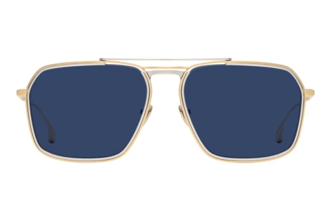 Sunglasses MASUNAGA MISAGO S31