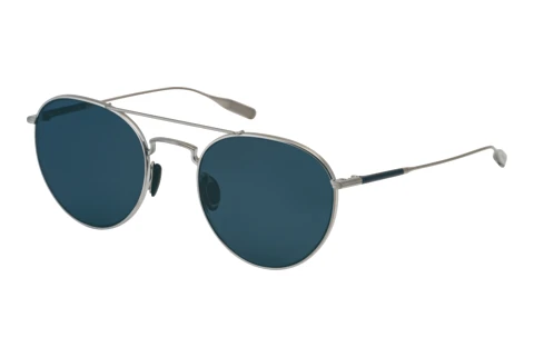 Sunglasses MASUNAGA MONK S22