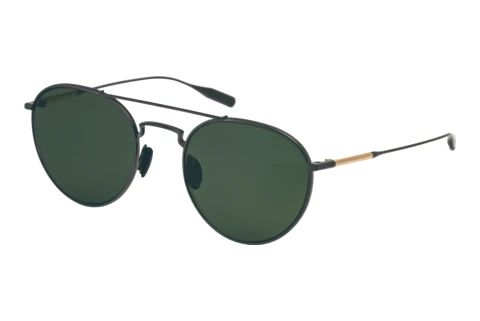 Sunglasses MASUNAGA MONK S39