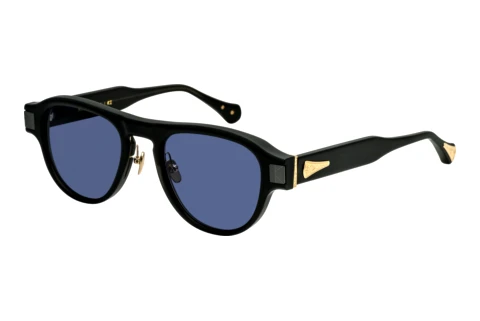 Sunglasses MASUNAGA NOVA S19