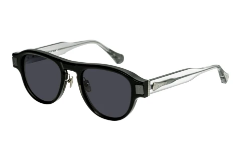 Sunglasses MASUNAGA NOVA S29