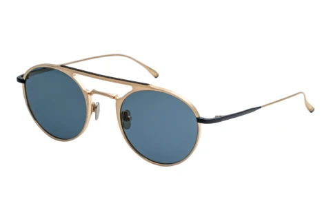 Sunglasses MASUNAGA SUZU S11