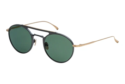Sunglasses MASUNAGA SUZU S29