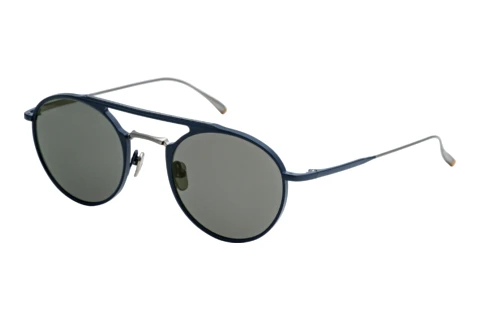 Sunglasses MASUNAGA SUZU S35