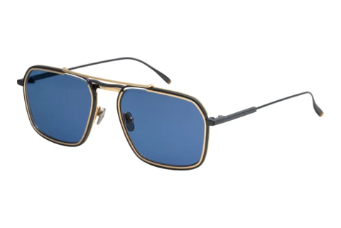 Sunglasses MASUNAGA TAKA S19