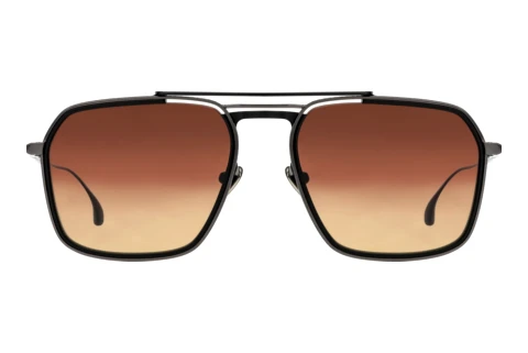 Sunglasses MASUNAGA TAKA S49