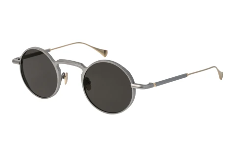 Sunglasses MASUNAGA TORCULAR S24