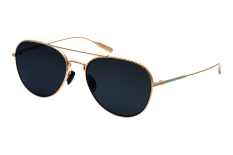 Sunglasses MASUNAGA TRANE S11