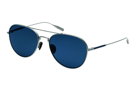 Sunglasses MASUNAGA TRANE S22