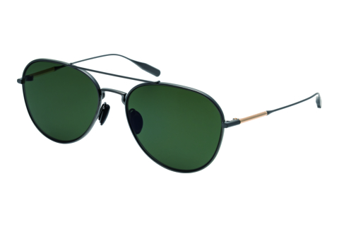 Sunglasses MASUNAGA TRANE S39