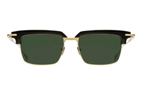 Sunglasses MASUNAGA VESTA S19