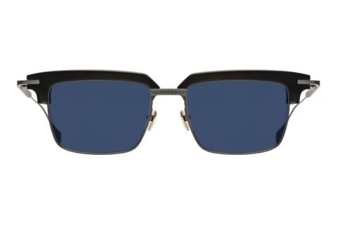 Sunglasses MASUNAGA VESTA S29
