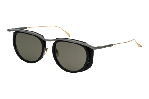 Sunglasses MASUNAGA YUGIRI S19