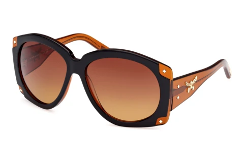 Sunglasses MCM Worldwide MW0005 05F