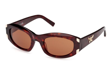 Sunglasses MCM Worldwide MW0006 52J