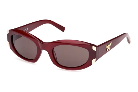 Sunglasses MCM Worldwide MW0006 69A