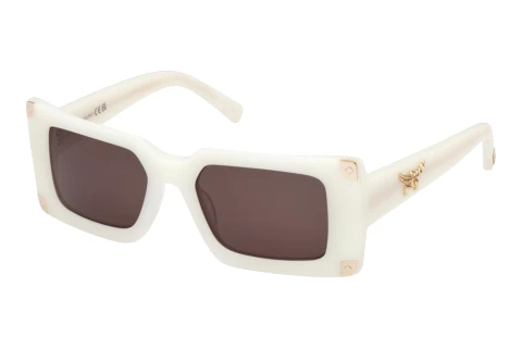Sunglasses MCM Worldwide MW0007 21A
