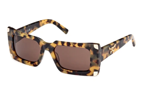 Sunglasses MCM Worldwide MW0007 53E