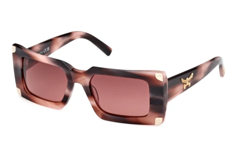 Sunglasses MCM Worldwide MW0007 74F