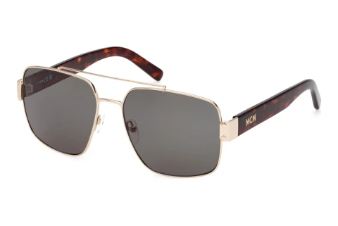 Sunglasses MCM Worldwide MW0008 32N