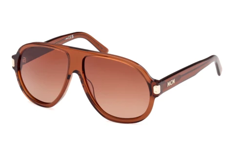 Sunglasses MCM Worldwide MW0009 45F