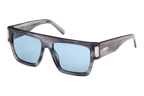 Sunglasses MCM Worldwide MW0011 20V