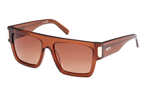 Sunglasses MCM Worldwide MW0011 45F