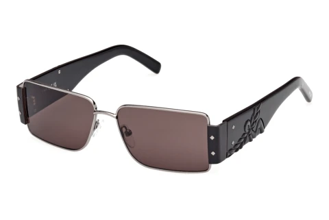 Sunglasses MCM Worldwide MW0012 12A