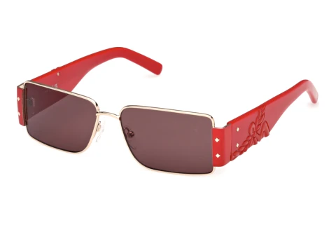 Sunglasses MCM Worldwide MW0012 32E