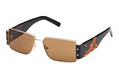 Sunglasses MCM Worldwide MW0012 32J