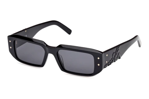 Sunglasses MCM Worldwide MW0013 01A