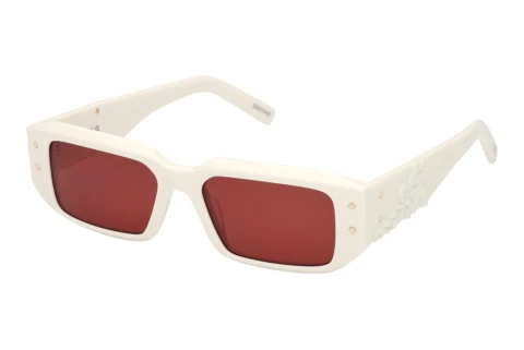 Sunglasses MCM Worldwide MW0013 25S