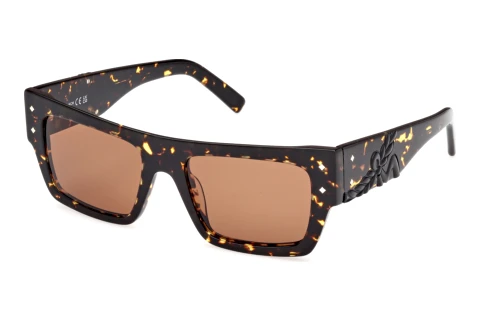 Sunglasses MCM Worldwide MW0014 52E