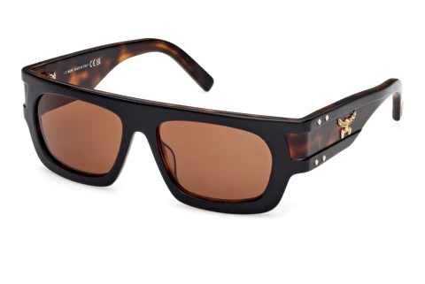 Sunglasses MCM Worldwide MW0015 05J