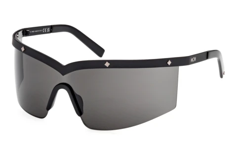 Sunglasses MCM Worldwide MW0016 02A