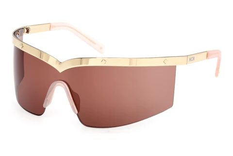 Sunglasses MCM Worldwide MW0016 32S