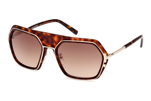 Sunglasses MCM Worldwide MW0018-H 52F