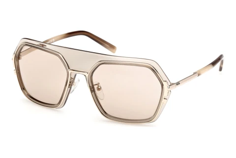 Sunglasses MCM Worldwide MW0018-H 57E