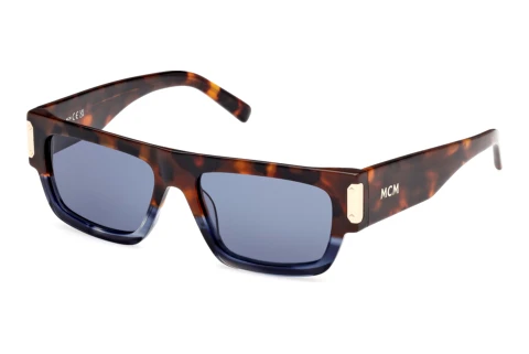 Sunglasses MCM Worldwide MW0019 56V