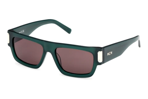 Sunglasses MCM Worldwide MW0019 96E