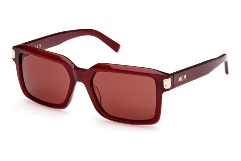 Sunglasses MCM Worldwide MW0020 69S