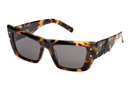 Sunglasses MCM Worldwide MW0021 53A