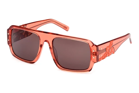 Sunglasses MCM Worldwide MW0022 42E