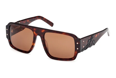 Sunglasses MCM Worldwide MW0022 52E