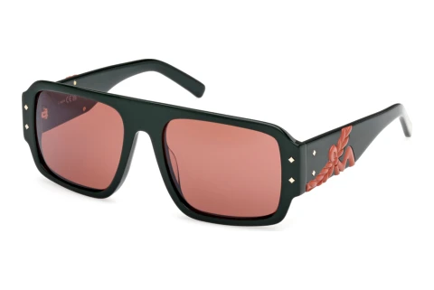 Sunglasses MCM Worldwide MW0022 96J