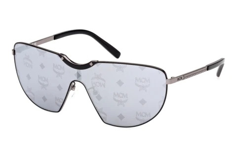 Sunglasses MCM Worldwide MW0026-H 02C