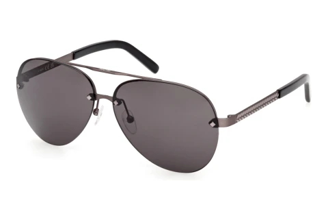 Sunglasses MCM Worldwide MW0027-H 13A